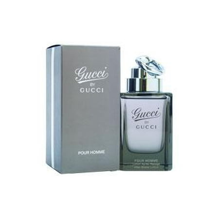 UPC 737052189833 product image for Gucci by Gucci Aftershave, 3 Oz | upcitemdb.com