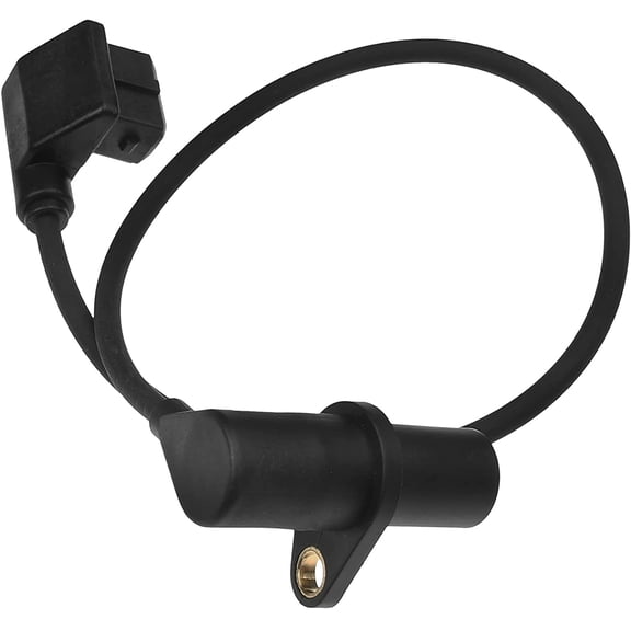 A-Premium Camshaft Position Sensor Compatible with BMW E36 325i 1992 325is 1992 E34 525i 1991-1992