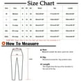 thumbnail image 3 of POROPL Mens Sweatpants Wide Leg Cargo Running Gym Hiking Comfy Pants with Pockets Size M-3XL, 3 of 5