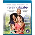 thumbnail image 1 of Raising Izzie [Blu-ray], 1 of 1