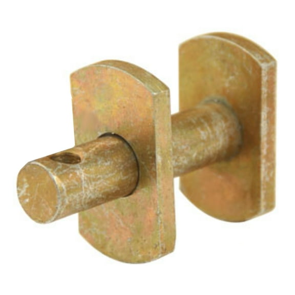 AT28468 Lift Arm Pin Fits John Deere