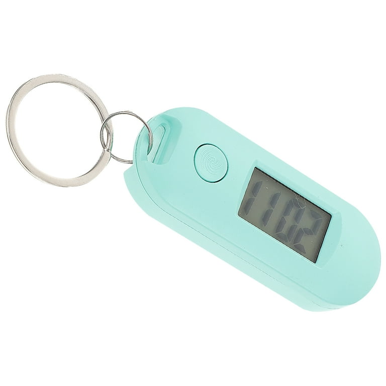 Keychain watch 2025 walmart