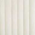 thumbnail image 3 of vidaXL Dining Chairs Upholstered Chair with Metal Legs for Living Room Velvet, 3 of 92