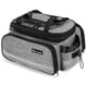 thumbnail image 1 of Bolsa de ciclismo BICICLETAS OCCIDENTALES Bolsa de ciclismo de gran capacidad Impermeable Bicicleta WEST BIKING Bolsa de ciclismo, 1 of 7