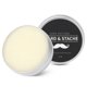 thumbnail image 5 of Crema Para Barba, Ingredientes Naturales De Cera Para Barba Protegen La Barba Crema Para El Cuidado De La Barba Para La Nutrición De La Barba ANGGREK JG1413, 5 of 8
