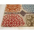 thumbnail image 2 of Area rug-T152BG10X14, 2 of 2