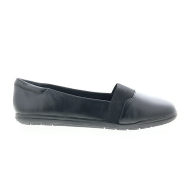 Easy Spirit Adult Womens Bounce Loafer Flats