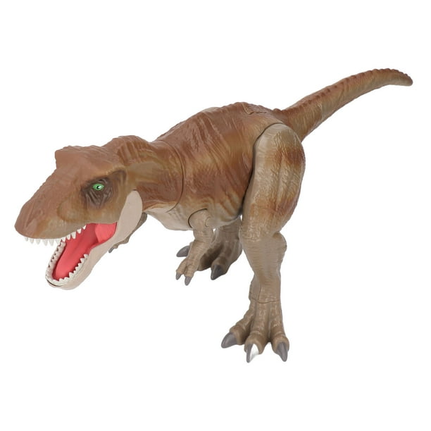 Modelo de dinosaurio, modelo de dinosaurio, juguete de simulación de dinosaurio, juguetes para niños, modelo de simulación de dinosaurio, características mejoradas