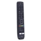 thumbnail image 1 of Control remoto de TV, control remoto de TV EN3G39 Control remoto para controlador de TV Hisense multifuncional, 1 of 12