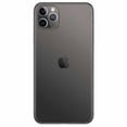 thumbnail image 2 of iPhone 11 Pro Max Apple 64 GB Gris Reacondicionado, 2 of 3