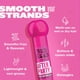 thumbnail image 5 of TIGI Bed Head After Party Super Smoothing Cream Unisex Cream 3.38 oz, 5 of 7
