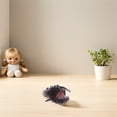thumbnail image 4 of unbranded Modèle de Poisson Marin Réaliste pour Salon et Salle de Classe, 4 of 6
