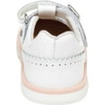 thumbnail image 3 of Stride Rite Kids Unisex Nell Mary Jane, 3 of 5