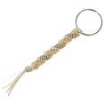 thumbnail image 2 of CraftLace Spool Gold - 100 yds - Pack of 24, 2 of 3