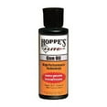 Hoppes Elite Gun Oil, 2 oz.
