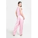 thumbnail image 3 of Conjunto con detalle calado Roman Fashion /Juvenil, 06594 (Rosa) rosa M, 3 of 5