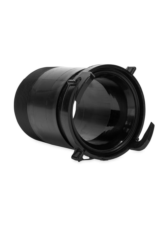 RV Sewer Hoses in RV Waste Water and Sanitation