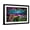 Black Frame, variant on Art.com Graffiti Wall Urban Art Art Print by SergWSQ, 18" x 12"