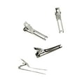 thumbnail image 4 of KISS Colors & Care Slide-In Metal Hair Styling Prong Clips, 1.75" – 40 Ct., 4 of 7