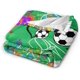 thumbnail image 4 of LHSHID Softball Blanket Softball Blankets Softball Gifts for Men Women Plush Softball Blanket for Couch Bed Sofa Home Decor es 50x60in, 4 of 6