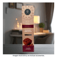 thumbnail image 4 of Incienso Home Trends Mirra 25 Piezas, 4 of 4