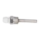 thumbnail image 5 of Sensor Sensor De Temperatura Termopozo Acero Inoxidable ABS IP68 Accesorios Solares Impermeables 64 Mm, 5 of 7