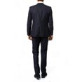 thumbnail image 3 of Wessi Fabian Suit in Navy, 3 of 3