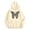 T221 Beige, variant on Likimi Toddler Kids Girls Hoodies With Pocket Hooded Butterfly Print Sweatshirt For Girls Long Sleeve Autumn Winter Soft Warm Pullover Beige Size 2-3 Years