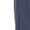 Navy, variant on KingSize Men's Big & Tall 14" Side Elastic Cargo Shorts
