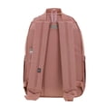 thumbnail image 4 of Mochila grande 1818 Unisex SOFTY Caqui con Porta Laptop de hasta 15', 4 of 7