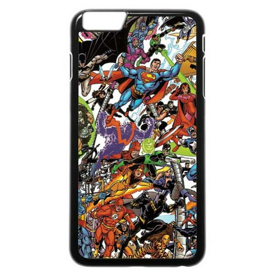 avengers iphone 7 plus case avengers iphone 7 plus case
