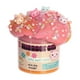 thumbnail image 1 of Sorbete para gatos Slime Toys Aurora® Toys Gooey Poppy Slime Co.™, 1 of 4