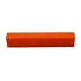 thumbnail image 6 of 2 Pcs 6 Inch Magnetic Soft Pads Jaw Rubber for Metal Vise Bench Machine Tools Great Mill Accessories and Drill Press, 6 of 12