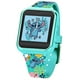 thumbnail image 1 of Reloj inteligente Accutime Disney Lilo and Stitch para niños, 1 of 5