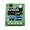 thumbnail image 2 of MasteelfCA Amplificateur de Carte de Contrôle AC 12V Entrée DB Niveau Audio Rétroéclairage Double Stéréo, 2 of 7