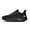 Fullblack, variant on AHUSIR Women Trail Running Shoes Fashion Walking Hiking Sneakers for Woman Tennis Cross Training Shoe Outdoor Snearker Women Casual Workout Footwear  Size 6-11