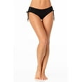 thumbnail image 3 of Anne Cole - Side Tie Swim Bottom, 3 of 3
