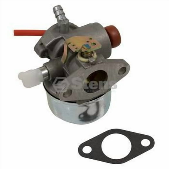 New Stens Carburetor 520-968 for Tecumseh 640303