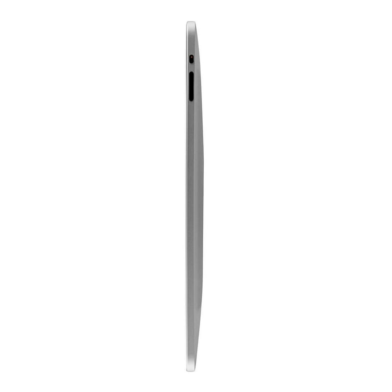 Restored Apple iPad 3 Wi-Fi 16 GB 9.7