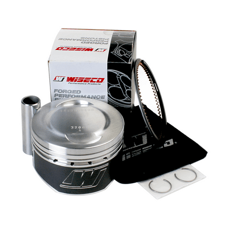 Wiseco 4419M08300