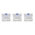 thumbnail image 3 of Methold 120 uds/set de circlips de tipo E de amplio rango de aplicación para varios proyectos y Kit de reparaciones Circlip 120 Uds Type1 NO1, 3 of 6
