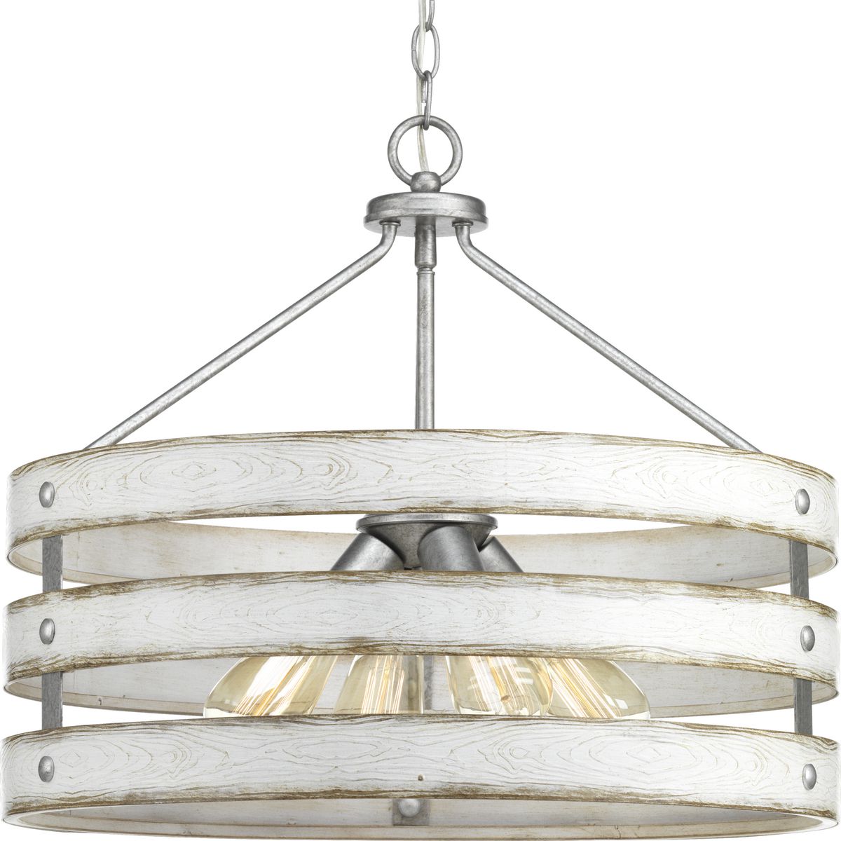 Coastal Pendant Light 