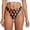 Black2, variant on Comfort Fit Briefs for Everyday Wear Seamless Breathable Underwear Crafted for All-Day Comfort and Gentle Support in Home Casual Wardrobe