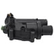 thumbnail image 4 of Reemplazo sensible del conjunto de carcasa del termostato 9657182080 para Land Rover Discovery Sport L550 2,2 D, 4 of 12