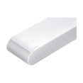 thumbnail image 4 of Soundbar Samsung HW-S61B/ZX 5.0 Ch S61B 2022, 4 of 6