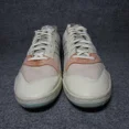 thumbnail image 2 of Ad-id-as AR Trainer The Next Door Men's Shoes Size 13 Low Top Lace Up Sneakers, 2 of 6