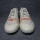 thumbnail image 2 of Ad-id-as AR Trainer The Next Door Men's Shoes Size 13 Low Top Lace Up Sneakers, 2 of 6