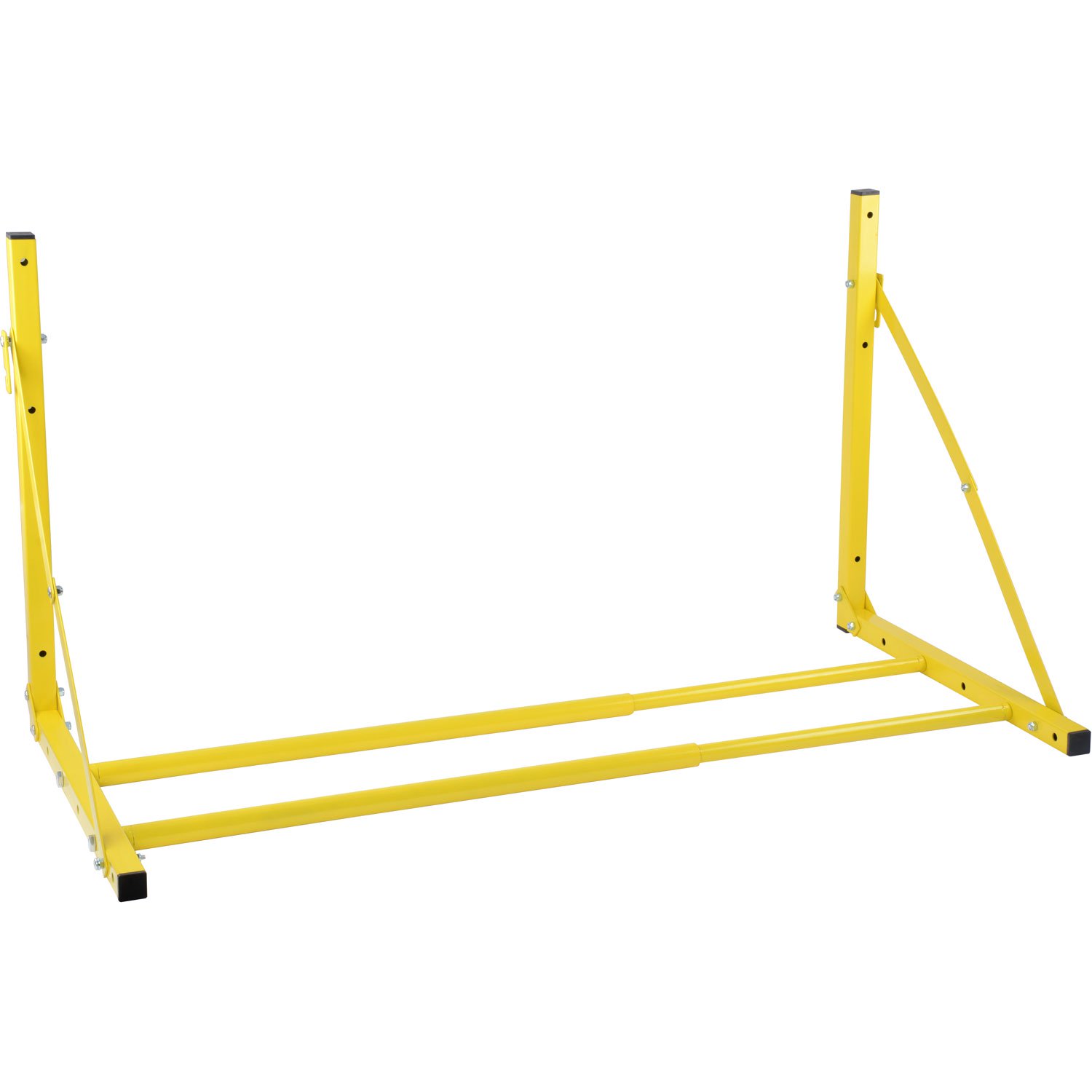 surco bt300 spare tire rack