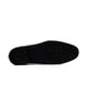thumbnail image 4 of Zapato Casual Christian Gallery 9501 para Hombre T26.5, 4 of 4