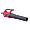 FOR PowerJet F700 140 mph 725 CFM Electric Handheld Leaf Blower Tool Only